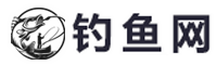 太原钓鱼网-太原钓鱼水库,太原钓鱼攻略,太原钓鱼场推荐,太原钓鱼地点大全,太原钓鱼论坛首页